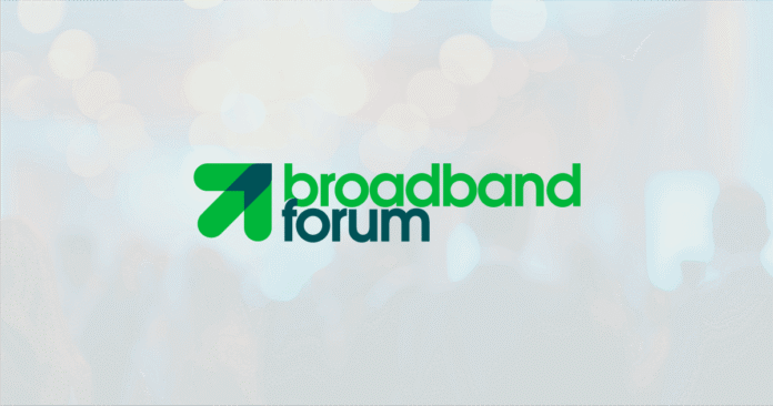 Broadband Forum