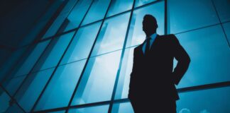 Astound Announces Leadership Succession Strategy