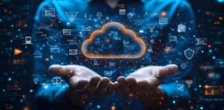 Simplicity VoIP Transitions to Oracle Cloud Infrastructure