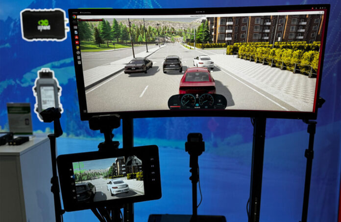 InHand-Networks-InVision