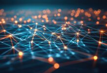 Lumen, Meter Partner to Deliver WAN-to-LAN Solution