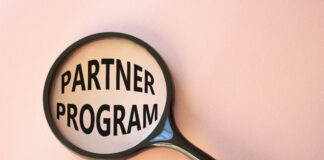 ThreatDown Launches Nexus Partner Program