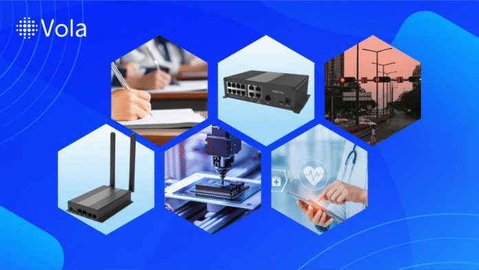 Vola-Networks-Tango-POTS