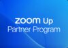 Zoom Overhauls Partner Program