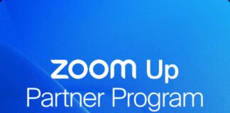 Zoom Overhauls Partner Program