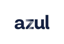 Azul Acquires Payara to Bolster Java Platform
