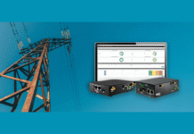 BEC Technologies Expands MX-220 5G Industrial Router Series