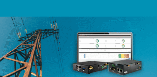 BEC Technologies Expands MX-220 5G Industrial Router Series