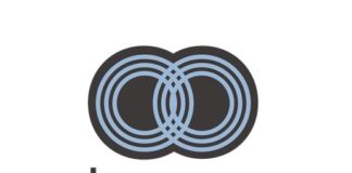 Top Conferencing Trends for 2026