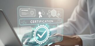 Approved Contact Achieves ISO 27001 Certification