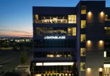 Datablaze Relocates Headquarters to Support Continued Growth