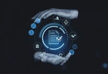 Beachhead Solutions Integrates with ConnectWise