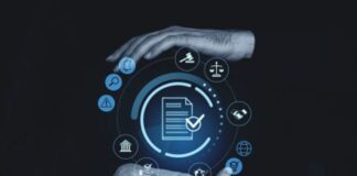 Beachhead Solutions Integrates with ConnectWise