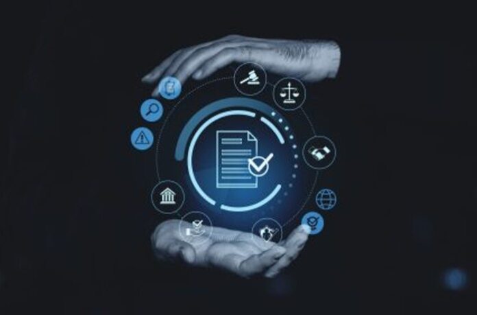 Digital-Compliance-CROPPED_1749132768686