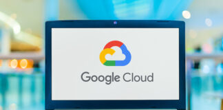 Google Cloud to Launch New Partner Program in 2026