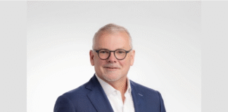 Lumen Appoints Jim Fowler Chief Technology & Product Officer