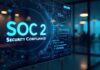 Digi Announces SOC 2 Type 2 Compliance