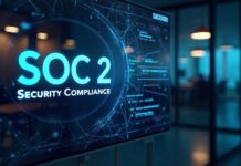 Digi Announces SOC 2 Type 2 Compliance
