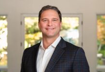 Keeper Security Appoints Tim Strickland Chief Revenue Officer