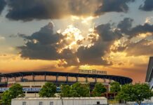 Telesystem’s #HackersSuck Summit Returns Jan. 14 at Truist Park in Atlanta