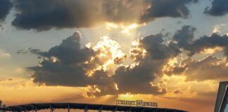 Telesystem’s #HackersSuck Summit Returns Jan. 14 at Truist Park in Atlanta