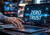 WatchGuard Offers Unified Zero Trust Bundle for MSPs