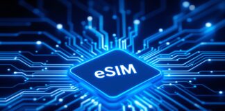Digi Releases eSIM Accessory for Multi-Carrier Cellular Management