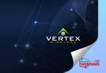 Winning the Frontline: How Samsung Enterprise Mobility Is Powering B2B Growth in 2026