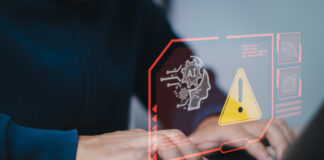 Exabeam Introduces Connected System for AI Agent Behavior Analytics