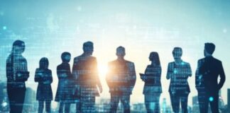 NEXTCEL Rebrands as TalkForce