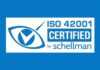 Lumen Achieves ISO 42001 Certification for AI Management System