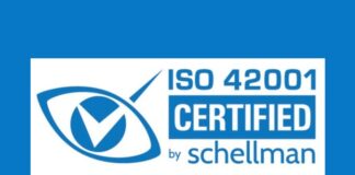 Lumen Achieves ISO 42001 Certification for AI Management System