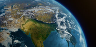 Netrio Continues International Expansion with India Office