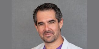 Pia Names James Allen Chief Community Officer