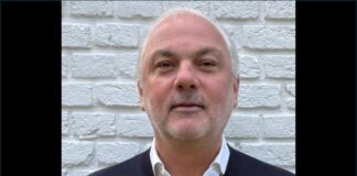 Leaseweb Appoints Global Strategic Relations Director