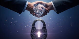 LevelBlue, Fortra Launch Strategic Managed Services Partnership