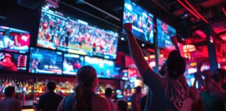 DIRECTV Launches Streaming TV Solution for Small Businesses