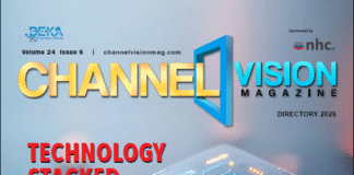 2026 Partner Directory