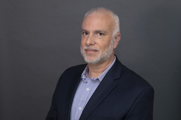 firstcomm_david-battaglia