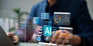 Structured Launches AI-Native Partner Marketing Platform