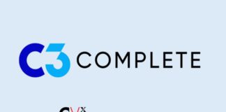 C3 Complete Returns as Platinum Sponsor for CVxEXPO26