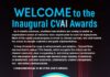 ChannelVision Announces 2026 CVAI Award Winners
