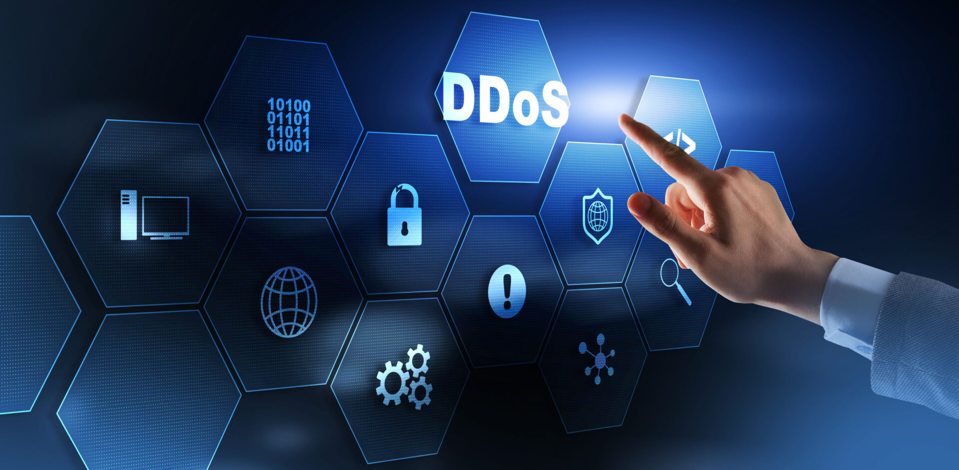 Corero Partners with EdgeUno to Scale DDoS Protection Across Latin ...