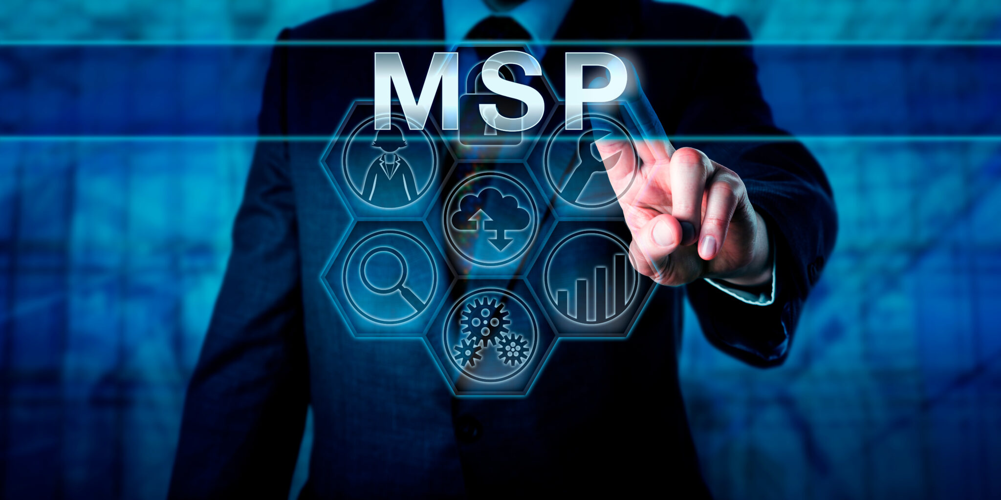Kaseya Unveils Unified Growth Ecosystem to Scale MSPs - ChannelVision ...