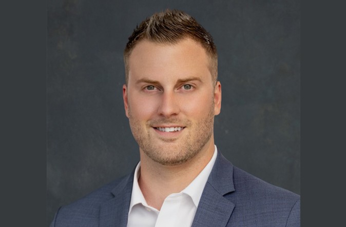 Scott-Mann-StorMagic