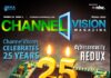 ChannelVision Winter 2026