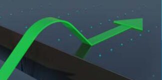 Avoiding Customer AI Disillusionment