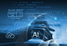 Channelscaler Announces AI-Powered Channel Agent