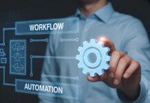 Pia Enters the Pax8 Marketplace