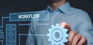 Pia Enters the Pax8 Marketplace